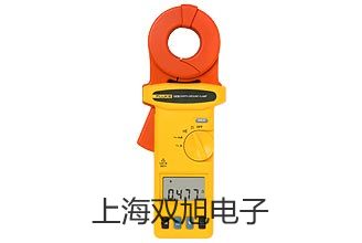 【雙旭牌】VICTOR89A數(shù)字萬用表萬用表價格