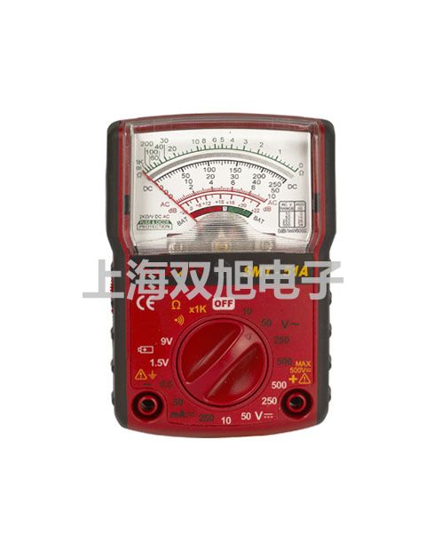 【雙旭牌】TMG3水下測厚儀,TMG3銷售