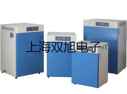 pơ늴y8020750S(chng)