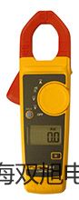 【雙旭牌】SY5540-5MZD先導閥價格