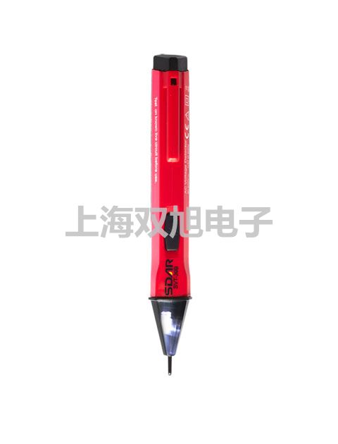 pơLJ215G/215ӽ_P(gun)LJ2-15G/215r 