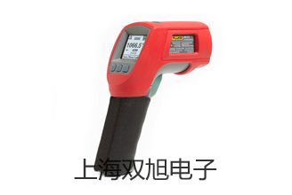 【雙旭牌】一般壓力表Y-60ZQY60ZQ參數(shù)