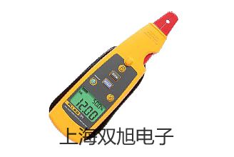 pơSY5140-3DZDȌ(do)yr 