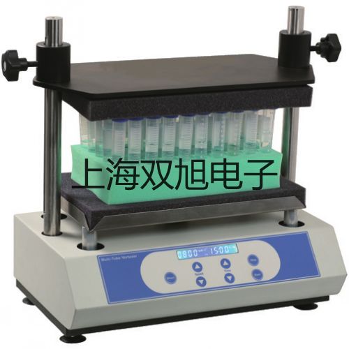 【雙旭牌】天美ES系列分析天平ES 120A參數(shù)