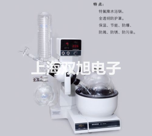pơھ늌O(jin)؃xCM-230B