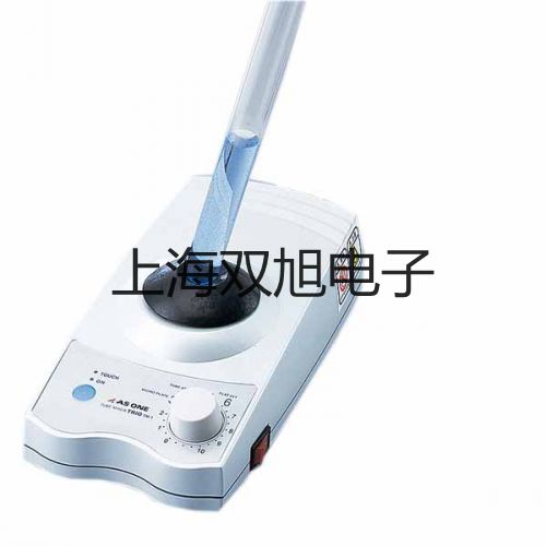 pơWZPK426SzbK裬WZPK-426S