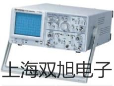 pơSY7320-3LZE-C10Ȍ(do)y(yng)