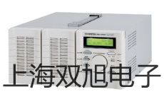 【雙旭牌】鎧裝鉑電阻WZPK-125S參數(shù)