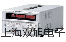pơSK-6500SK6500(sh)fñ