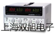 pơRD701(sh)f(wn)ñRD-701r(ji) 