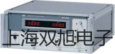 【雙旭牌】826-T1紅外溫度儀 826-T1,826T1價格