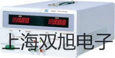 【雙旭牌】鎧裝鉑電阻WZPK2-125SA銷售
