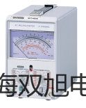 pơSY5320-4DZD-C4Ȍy