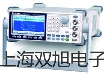 【雙旭牌】計(jì)數(shù)天平MP15KC價(jià)格