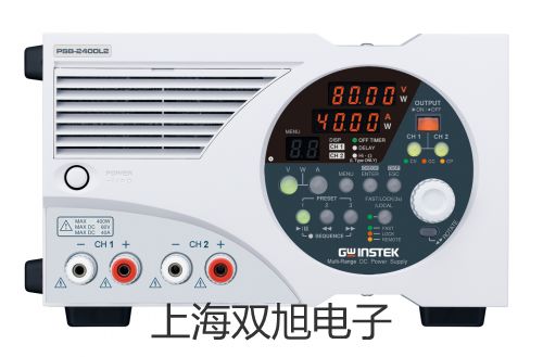 pơVC2504(sh)f(wn)ñf(wn)ñ텢(sh)