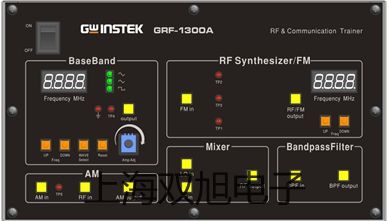 【雙旭牌】DE-3004溫度表溫度計銷售