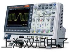 pơSY5440-5LZDȌy 