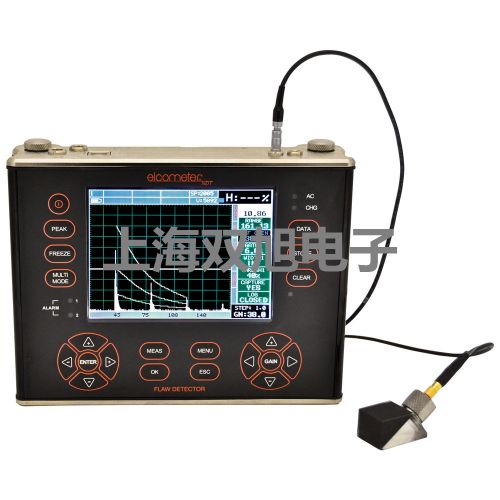 pơSY7220-3GD-02Ȍy (sh)