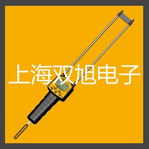 pơԭˮ֜y(c)xęC(j)TDL5YS