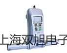 pơ4V220-08늴y4V220-08r(ji) 