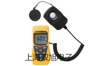 【雙旭牌】TES-1333R太陽能功率表,TES-1333R,TES1333R銷售
