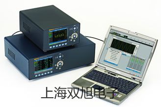 pơӽ_P(gun)TCA-3050AN