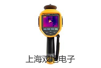 【雙旭牌】鎧裝鉑電阻WZPK-424S廠家