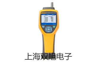 【雙旭牌】SK-6555數(shù)字萬用表,SK-6555,SK6555供應商
