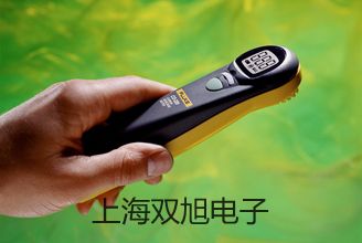 pơWZP-240WZP-440WZP-241(sh)