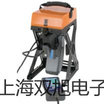pơCA2000ʽƾzyxCA2000(sh)