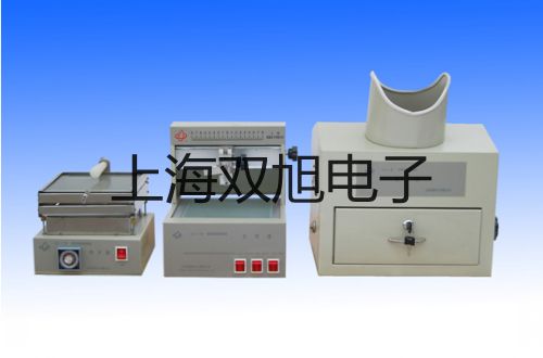 【雙旭牌】YXXD-100ZQ-Z電接點(diǎn)壓力表,YXXD-100ZQ-Z銷(xiāo)售