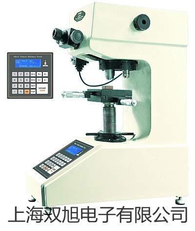 pơHV-02D(zhun)y,HV-02(sh)