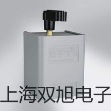 【雙旭牌】QJ43攜帶式線路故障測試器,QJ43參數(shù)