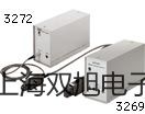 pơܶƽAR4202CN