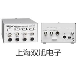 【雙旭牌】FMF學(xué)生型直流電位差計(jì)直流電位差計(jì)銷售