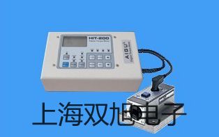 pơSE3025ABӽ_P(gun)SE-3025AB(sh)