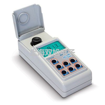 pơPC20(sh)fñPC20PC-20(sh)