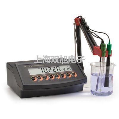 pơSY7220-5LZE-C10Ȍ(do)yr(ji) 