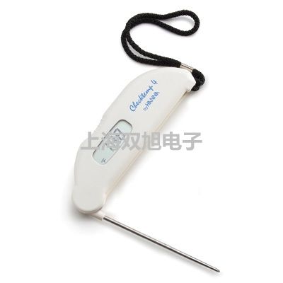 【雙旭牌】VS帶框平臺秤SCS-VS3000VV51XW價(jià)格