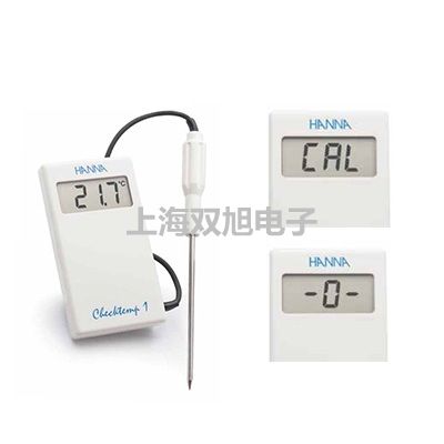【雙旭牌】鎧裝鉑電阻WZPK-134S廠家
