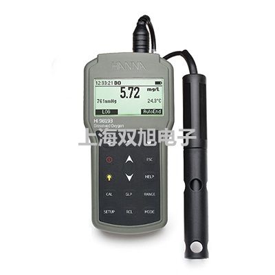 【雙旭牌】F51II數(shù)字溫度表溫度表廠家