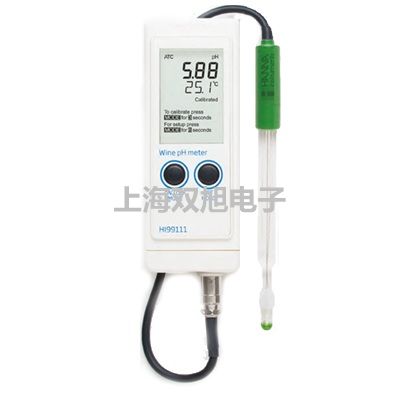 pơYP-100LĤƬYP-100LYP100Lr 