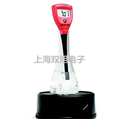 【雙旭牌】QJ57直流電阻電橋電阻電橋銷售