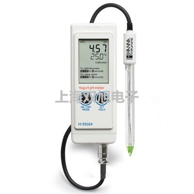 pơYP-150LĤƬYP-150LYP150L(yng)