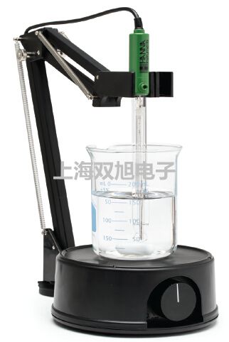 【雙旭牌】SY5320-5GD-C8先導閥供應商