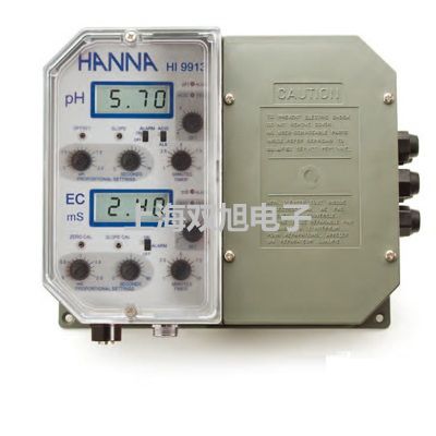 【雙旭牌】膜片壓力表YP-100L-FZ壓力表參數(shù)