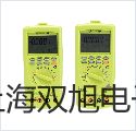 pơ()YN-60ZQYN60ZQS