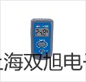 【雙旭牌】不銹鋼耐震壓力表耐震壓力表Y-103B-F銷售