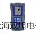 pơcxӝӋ(j)DWS-51S