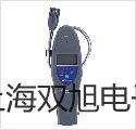 pơܶƽAR423CNr(ji) 